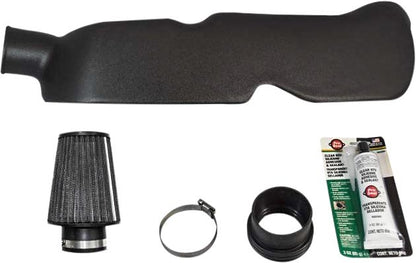 Cold Air Intake S D