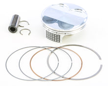 Piston Kit Forged 87.96/Std 14.0:1 Husq/Ktm