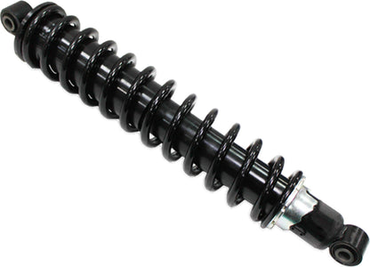 Gas Shock Rear