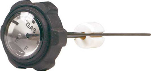 Gas Cap Arctic Cat S/M