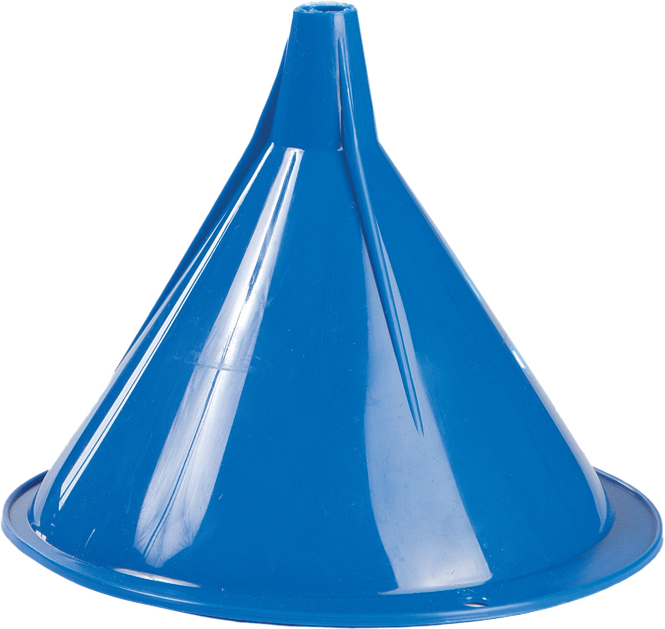 Funnels 3pc Set