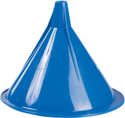 Funnels 3pc Set