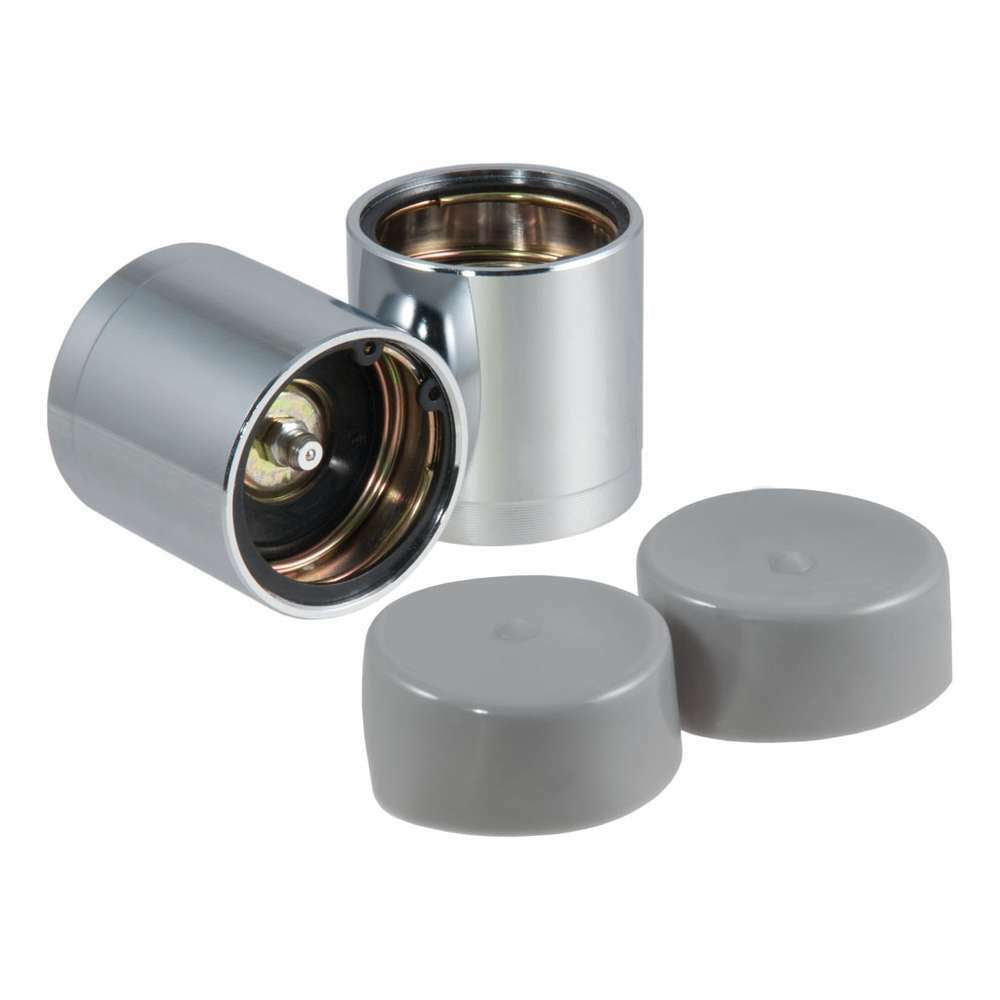 Bearing Protector 1pr 1.98" Hub Diameter