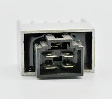 Regulator / Rectifier