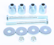 Ski Mount Kit S D