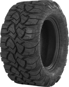 Tire Ultracross Rspec F/R 30x10r14 Lr 760lbs Radial