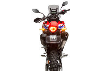 Fender Eliminator Kit Hon