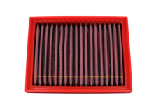BMC 19+ Husqvarna Svartpilen 701 Replacement Air Filter- Race