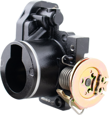 Throttle Body 28mm Hon