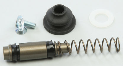 Clutch Master Cylinder Rebuild Kit