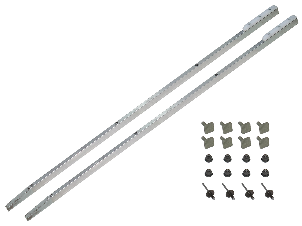 Tunnel Protector Pol 146