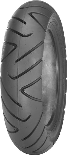 Mb67 110/70 12 F 47l