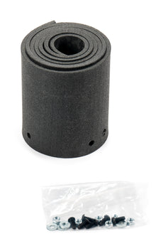Pv2 Universal Rubber Snow Flap