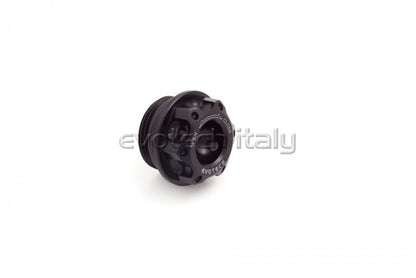 Evotech Srl Billet Oil fill Plug for older Ducati's M22x1.5