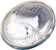 Bullet Spotlight Bulb H 3 25 Watt