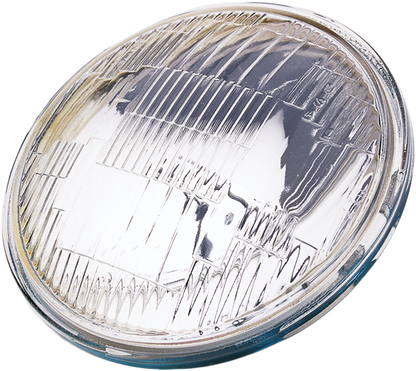 Bullet Spotlight Bulb H 3 25 Watt