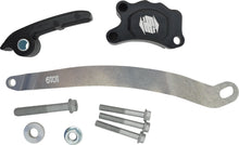 Clutch Cylinder Guard Ktm/Hus