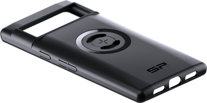 Phone Case Spc+ Google Pixel 7