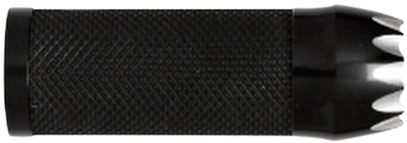 Shift Peg Yafterburner Black