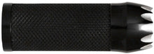 Shift Peg Yafterburner Black