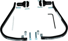 Evo 2 Debris Deflector Kit 7/8" Handlebars