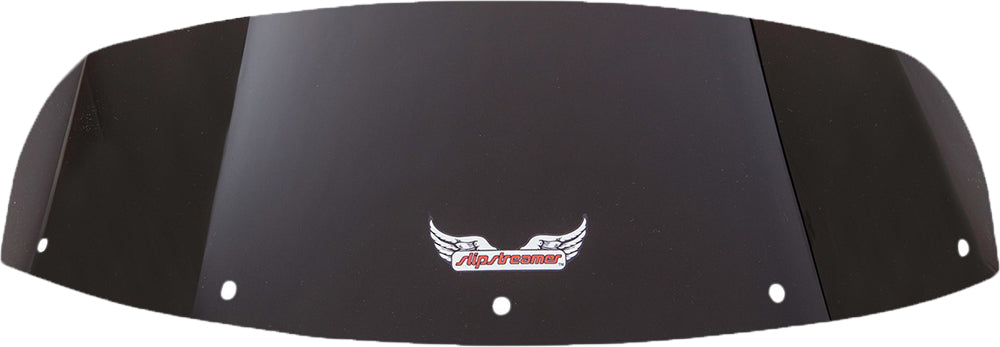 Windshield Smoke 6" Kaw