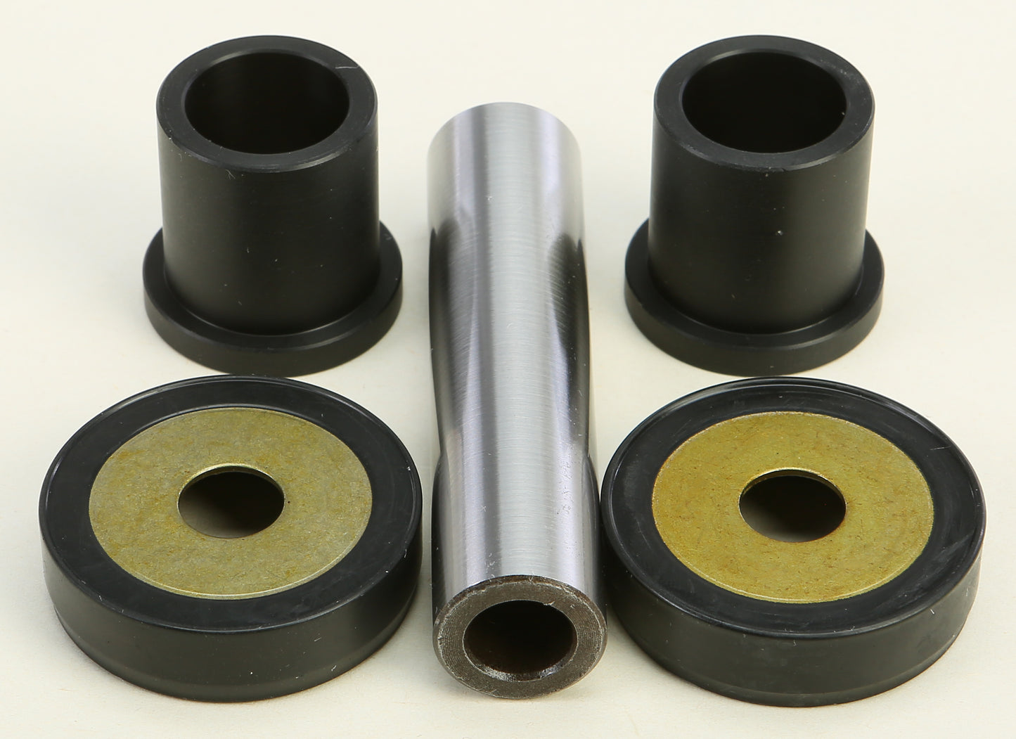 King Pin Kit