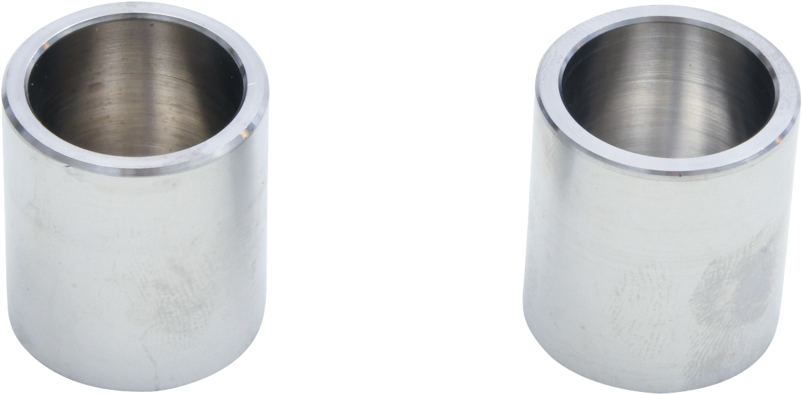Brake Caliper Piston Kit