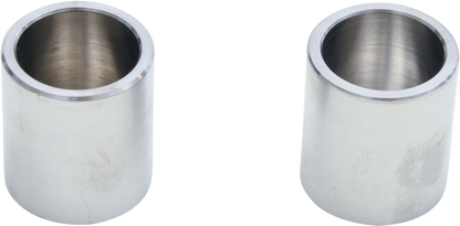Brake Caliper Piston Kit