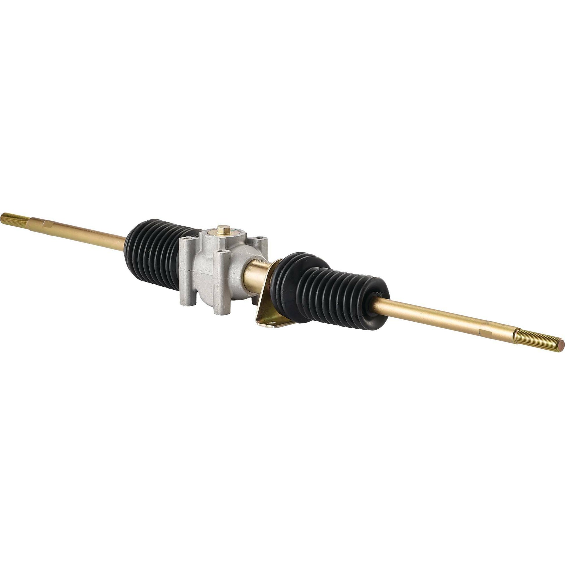 Steering Rack Assembly Arctic Cat