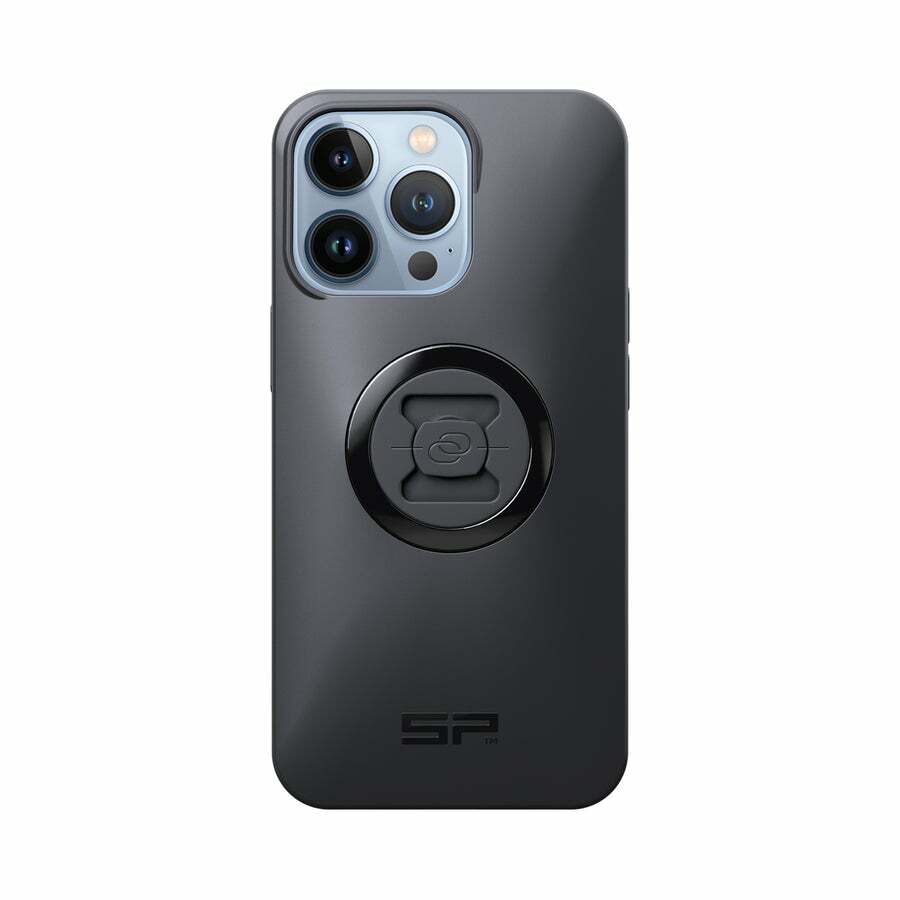Phone Case Apple Iphone 13 Pro