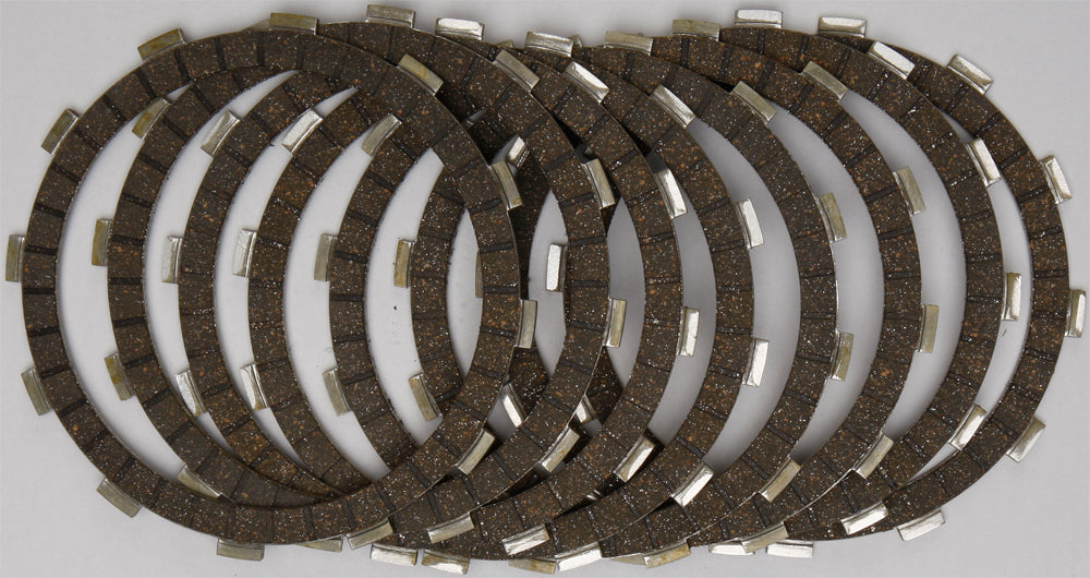 Redline Clutch Kit Ck4409