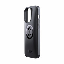 Phone Case Spc+ Apple Iphone 14 Pro