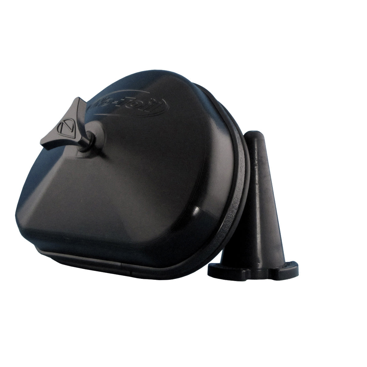 Airbox Cover