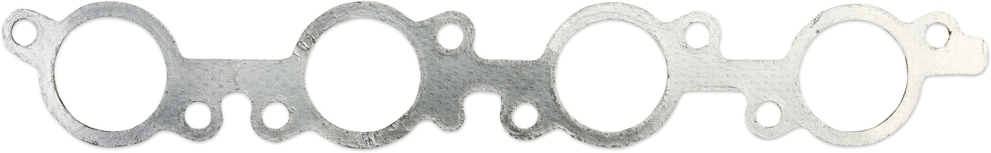 Exhaust Gasket Yam