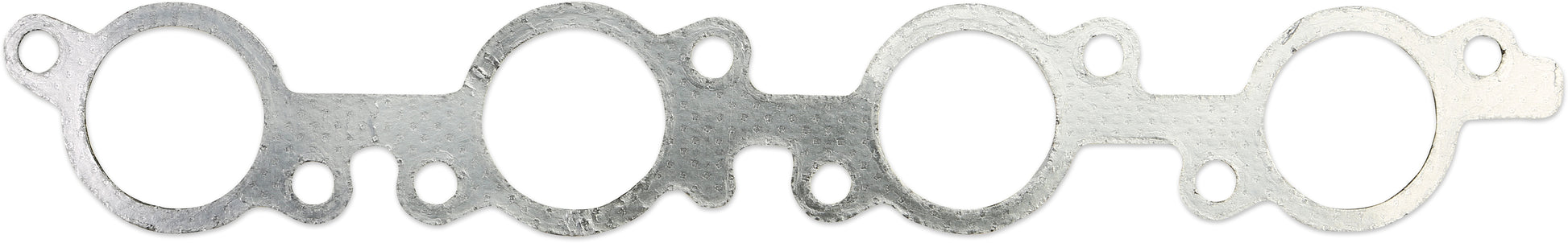 Exhaust Gasket Yam