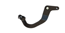 Mx Style Shift Lever Black