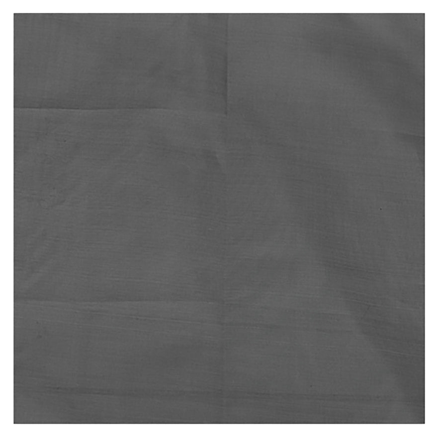Pre Filter Fabric 15"X 15"
