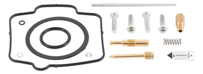 Carburetor Rebuild Kit Hon