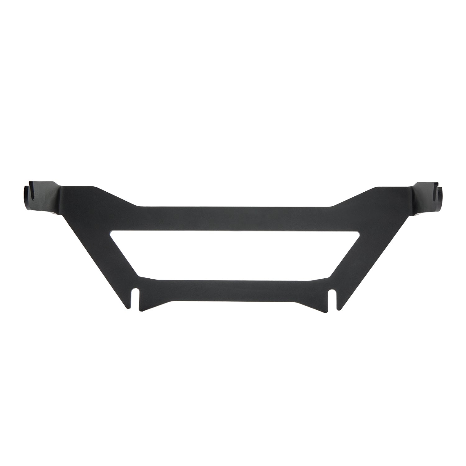 Shock Tower Bracket Kit