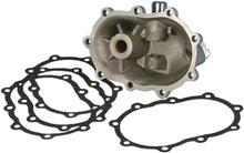 Gasket Trans End Cover 4speed Trans 10/Pk 33295 36