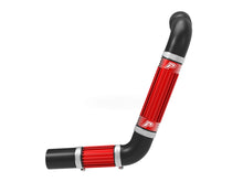 DBK Special Parts (Ducabike) In-Line Radiator Coolers for Ducati Panigale / Streetfighter V4 models (18-24)