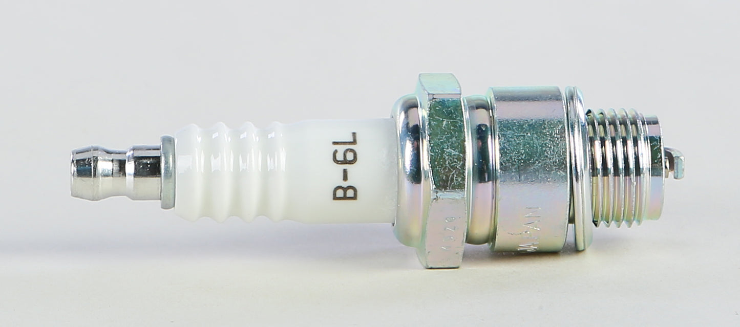 Spark Plug #3212/10