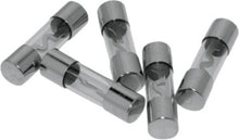 Power 30 Amp Agu Style Fuses 5 Pk