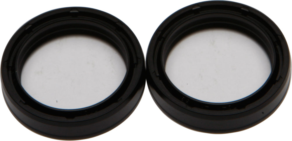 Fork Seal Kit