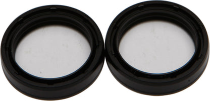 Fork Seal Kit