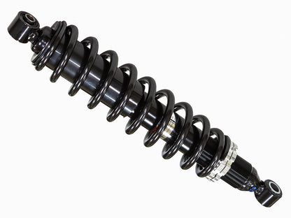 Gas Shock Rear