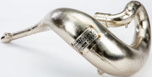 P/C Platinum Pipe