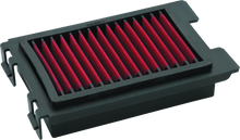 BikeMaster Honda CB300F Air Filter
