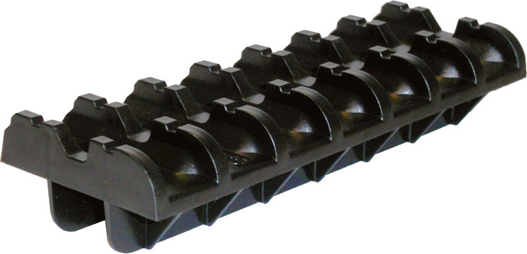 Grip Glide Metal Ramp Kit